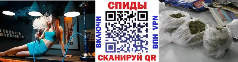 даркнет сайт KRAKEN сайт Бутират оксибутират Плёс