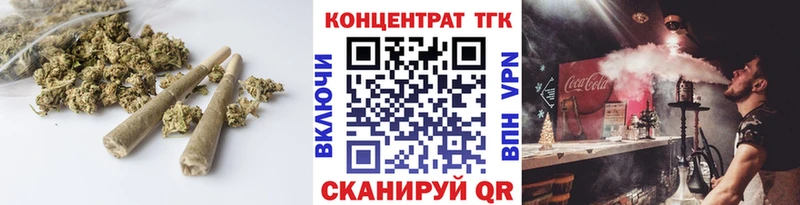 hydra сайт  Плёс  Дистиллят ТГК Wax  закладка 